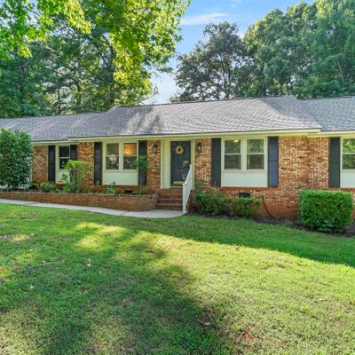 512 Chadford Rd, Irmo, SC 29063