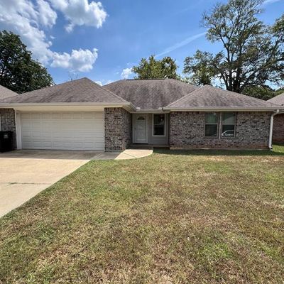 512 Big Red Cir, Haughton, LA 71037