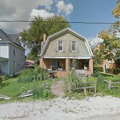 512 Locust St, Irwin, PA 15642