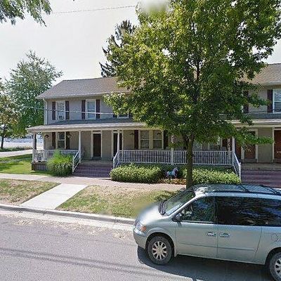 512 Park St, Saint Joseph, MI 49085