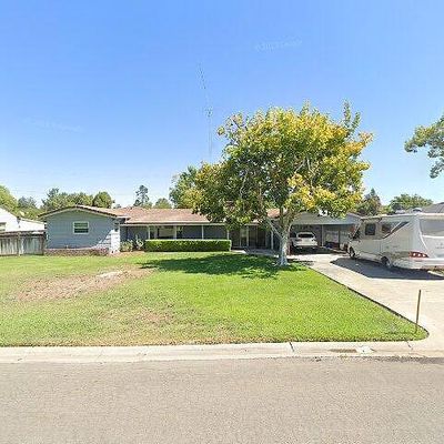 512 S Merrill Ave, Willows, CA 95988