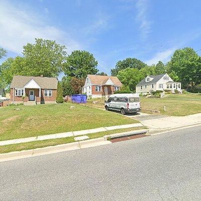 5120 E Joppa Rd, Perry Hall, MD 21128