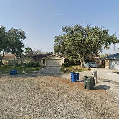 5125 Diver Duck Ct, Corpus Christi, TX 78413