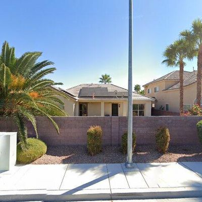 5125 Ackaburg Ct, Las Vegas, NV 89130