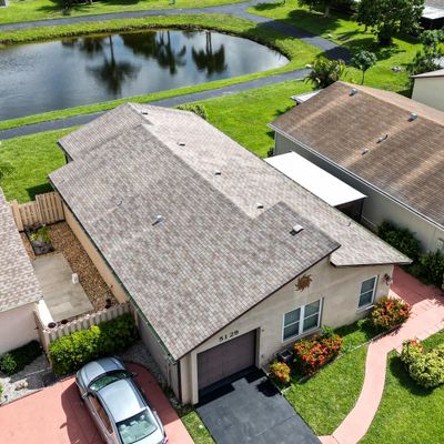 5129 Minto Rd, Boynton Beach, FL 33472