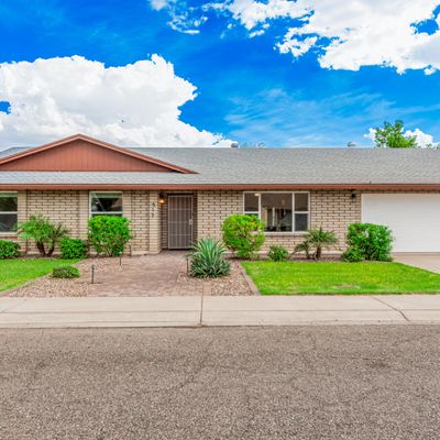 513 E Angela Dr, Phoenix, AZ 85022