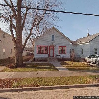 513 Landau Ave, Joliet, IL 60432