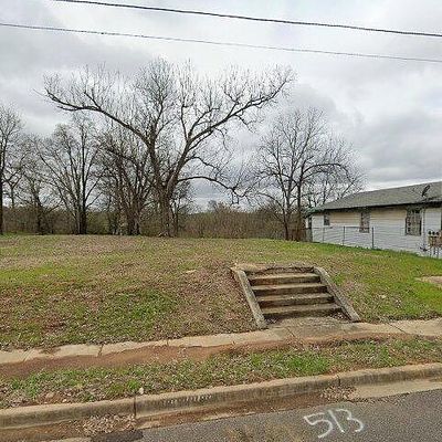 513 Lorain St, Birmingham, AL 35224