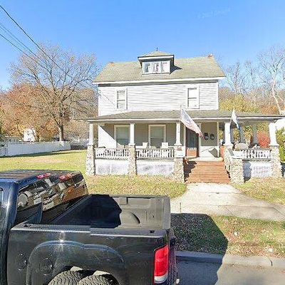 513 Water St, Belvidere, NJ 07823