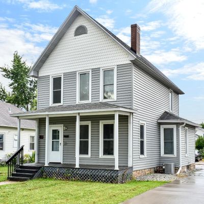 513 Wilson St, Winona, MN 55987