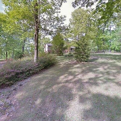 5131 Cedar Ln, Dora, AL 35062