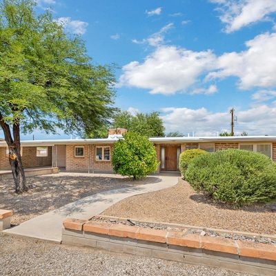 5131 E 9 Th St, Tucson, AZ 85711