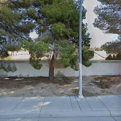 5130 Mandalay Springs Dr #204, Las Vegas, NV 89120