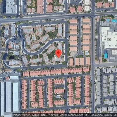 5130 S Jones Blvd, Las Vegas, NV 89118