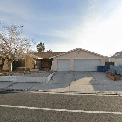 5132 Spencer St, Las Vegas, NV 89119