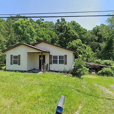 5137 Waycross Dr, Charleston, WV 25313