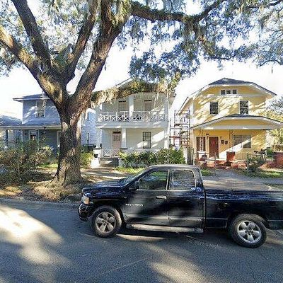 514 E 37 Th St, Savannah, GA 31401