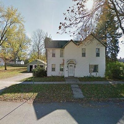 514 Ferry St, Niles, MI 49120