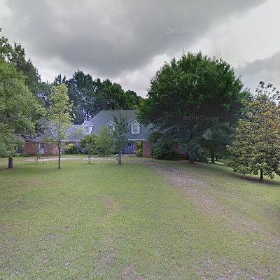 514 Rumley Rd, York, AL 36925