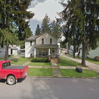 514 N Monroe St, Titusville, PA 16354