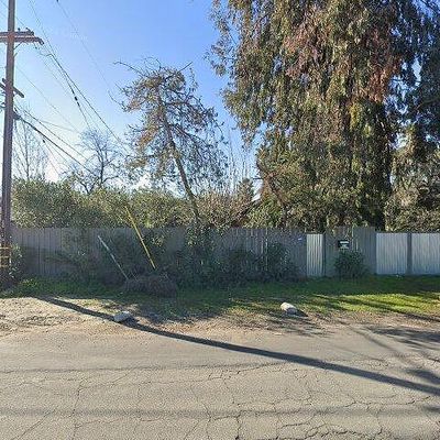 514 Sunset Ave, Modesto, CA 95351