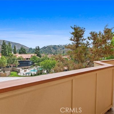 5140 Box Canyon Court, Yorba Linda, CA 92887