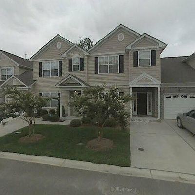 5141 Chayote Ct, Virginia Beach, VA 23462