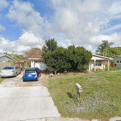 5141 Frederick Ave, Melbourne, FL 32904