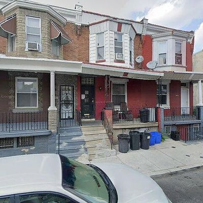 5149 Ranstead St, Philadelphia, PA 19139