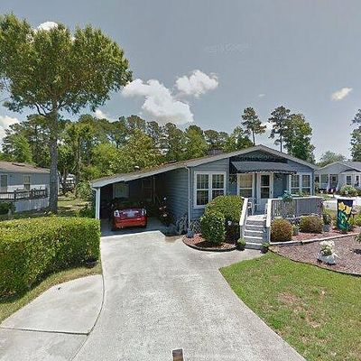 515 Leeward Way Calabash, Calabash, NC 28467