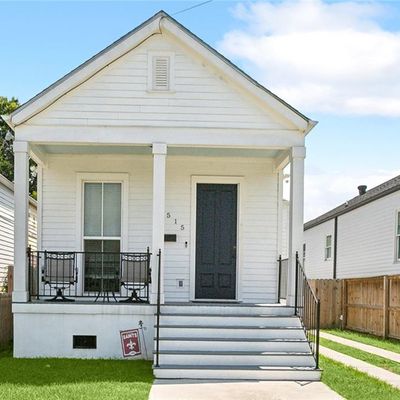 515 Homer St, New Orleans, LA 70114