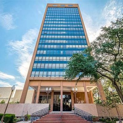 5150 Hidalgo St #201, Houston, TX 77056