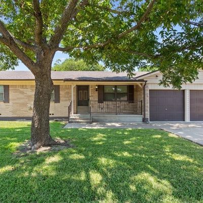 516 Creek St, Copperas Cove, TX 76522