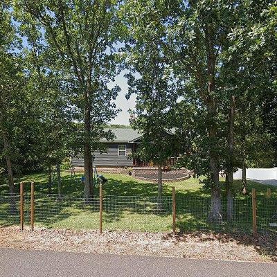 516 Dodson Ln, De Soto, MO 63020