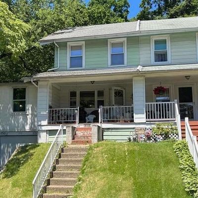 516 Roberts Ave, Glenside, PA 19038