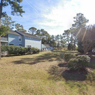 5160 Minnesota Drive Se Southport, Southport, NC 28461