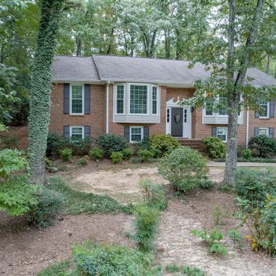 5163 Redfern Way, Birmingham, AL 35242