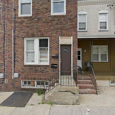 5162 Viola St, Philadelphia, PA 19131