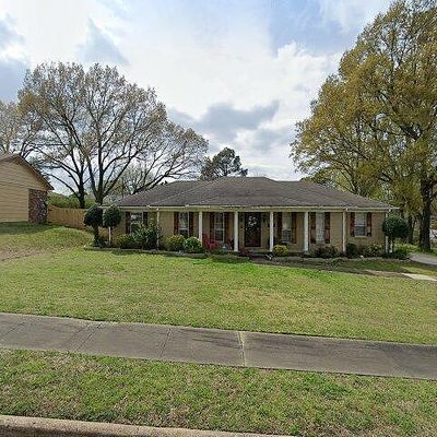 5165 Queen Elizabeth Fwy, Memphis, TN 38116