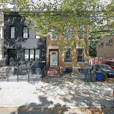 517 Barbey St, Brooklyn, NY 11207