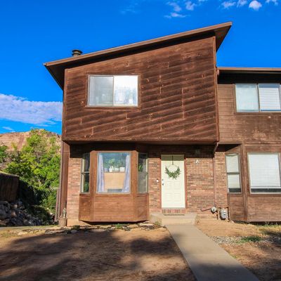 517 S Broadway #A, Grand Junction, CO 81507