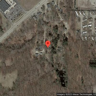 5175 Wayside Path, Stevensville, MI 49127