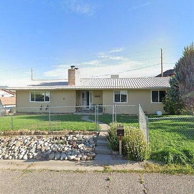 518 E 12 Th St, Rifle, CO 81650