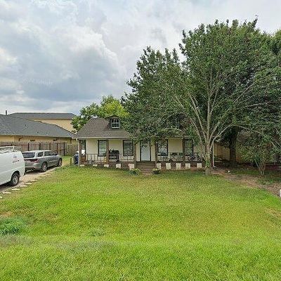 518 Mcguire, Arcola, TX 77583