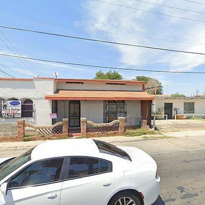 518 Houston St, Laredo, TX 78040