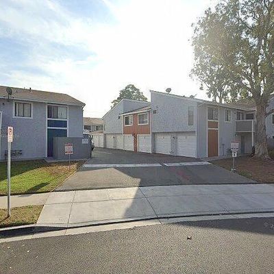 5180 Longfellow Way, Oxnard, CA 93033