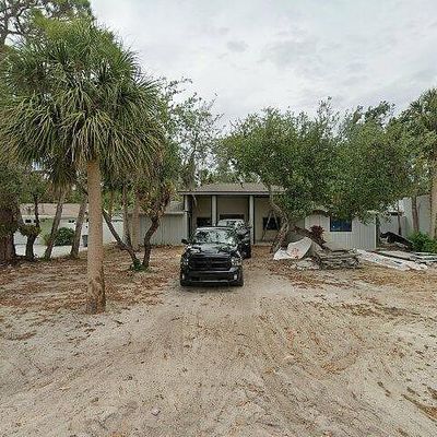 5185 Sandy Beach Ave, Sarasota, FL 34242