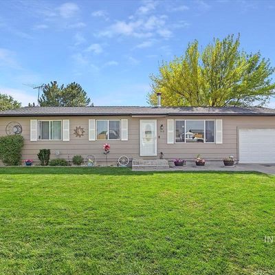 519 Wiseman St., Hansen, ID 83338