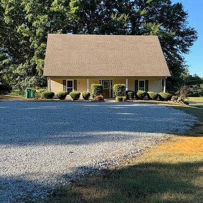 5192 Chesterville Rd, Tupelo, MS 38801