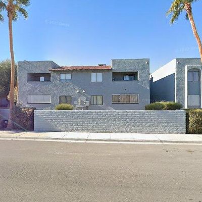 5195 Caliente St, Las Vegas, NV 89119